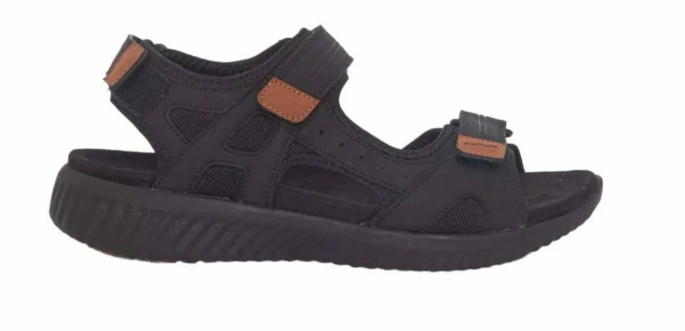 Polecat Credo Hawaii Black Discount