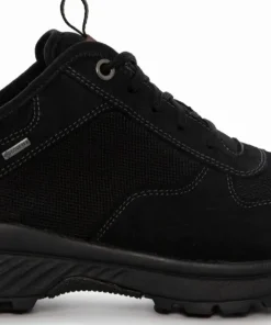 Polecat Men's URBS Exeter Gore-Tex Black Best