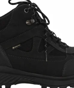 Online Men's URBS Stirling GORE-TEX Gore-Tex Herrskor|Vandringsskor & Vandringskängor Herr