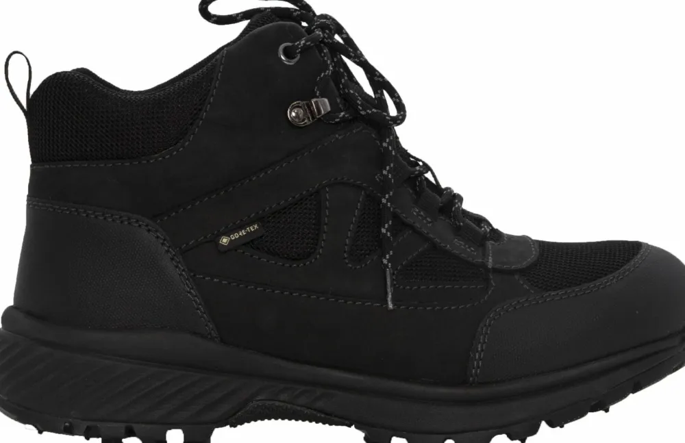 Online Men's URBS Stirling GORE-TEX Gore-Tex Herrskor|Vandringsskor & Vandringskängor Herr