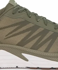Sale Unisex Actio Road GORE-TEX Vardagsskor Herr