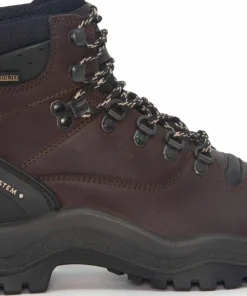 Clearance Unisex Adventure Baldo GORE-TEX Vandringsskor & Vandringskängor Herr