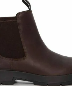 Unisex Camel Picadilly Gore-Tex Vardagsskor Herr|Vandringsskor & Vandringskängor Herr