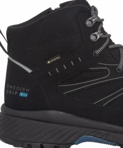 Polecat Unisex Tenachi Klo GORE-TEX Black Outlet