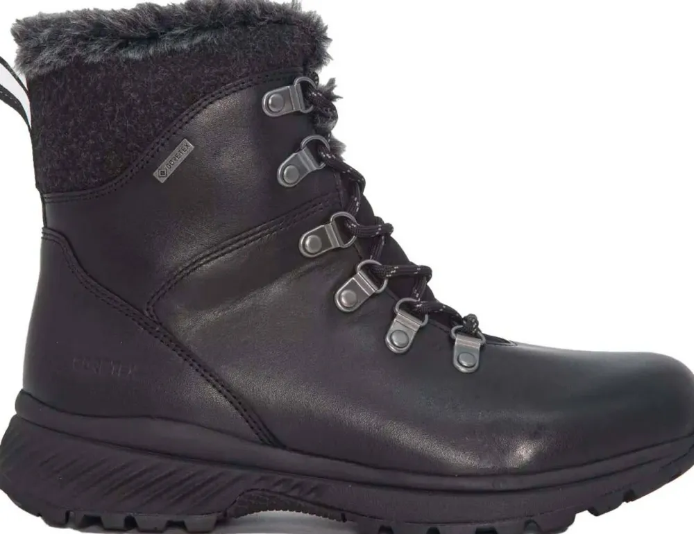 Outlet Women's Urbs Beat GORE-TEX Vardagsskor Dam|Gore-Tex Damskor