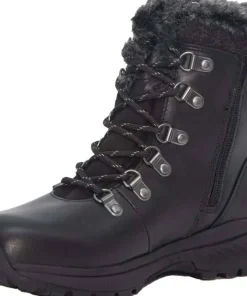 Outlet Women's Urbs Beat GORE-TEX Vardagsskor Dam|Gore-Tex Damskor
