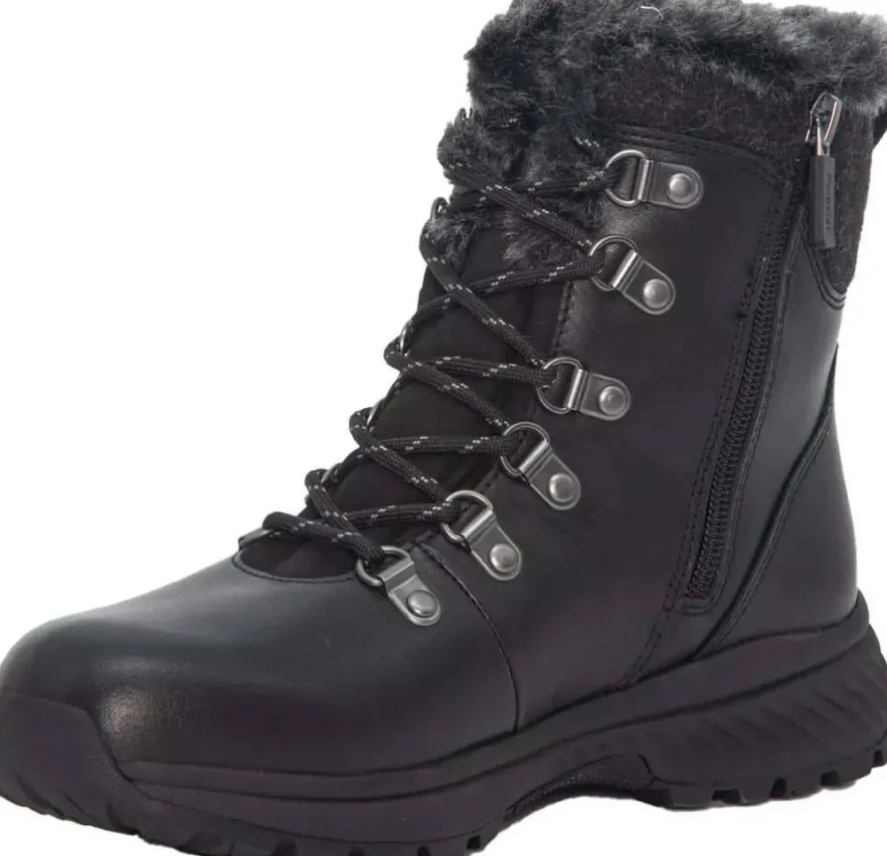 Outlet Women's Urbs Beat GORE-TEX Vardagsskor Dam|Gore-Tex Damskor