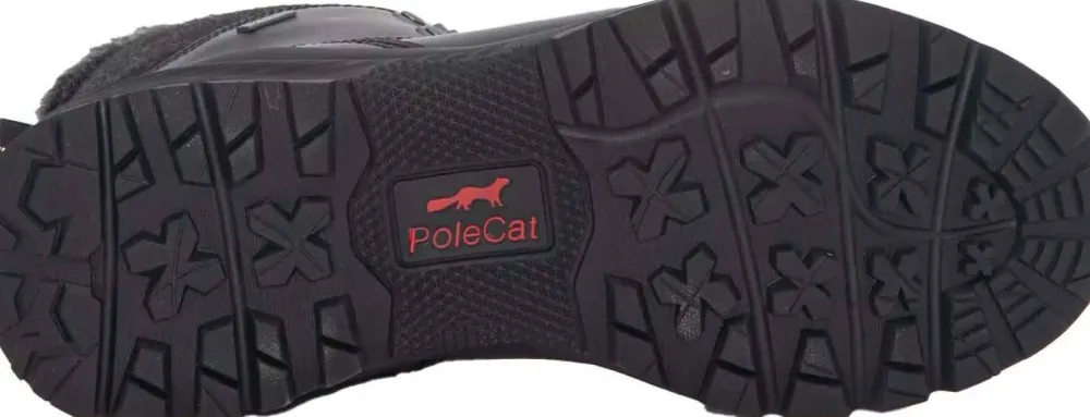 Outlet Women's Urbs Beat GORE-TEX Vardagsskor Dam|Gore-Tex Damskor