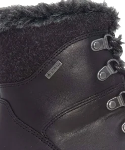Outlet Women's Urbs Beat GORE-TEX Vardagsskor Dam|Gore-Tex Damskor