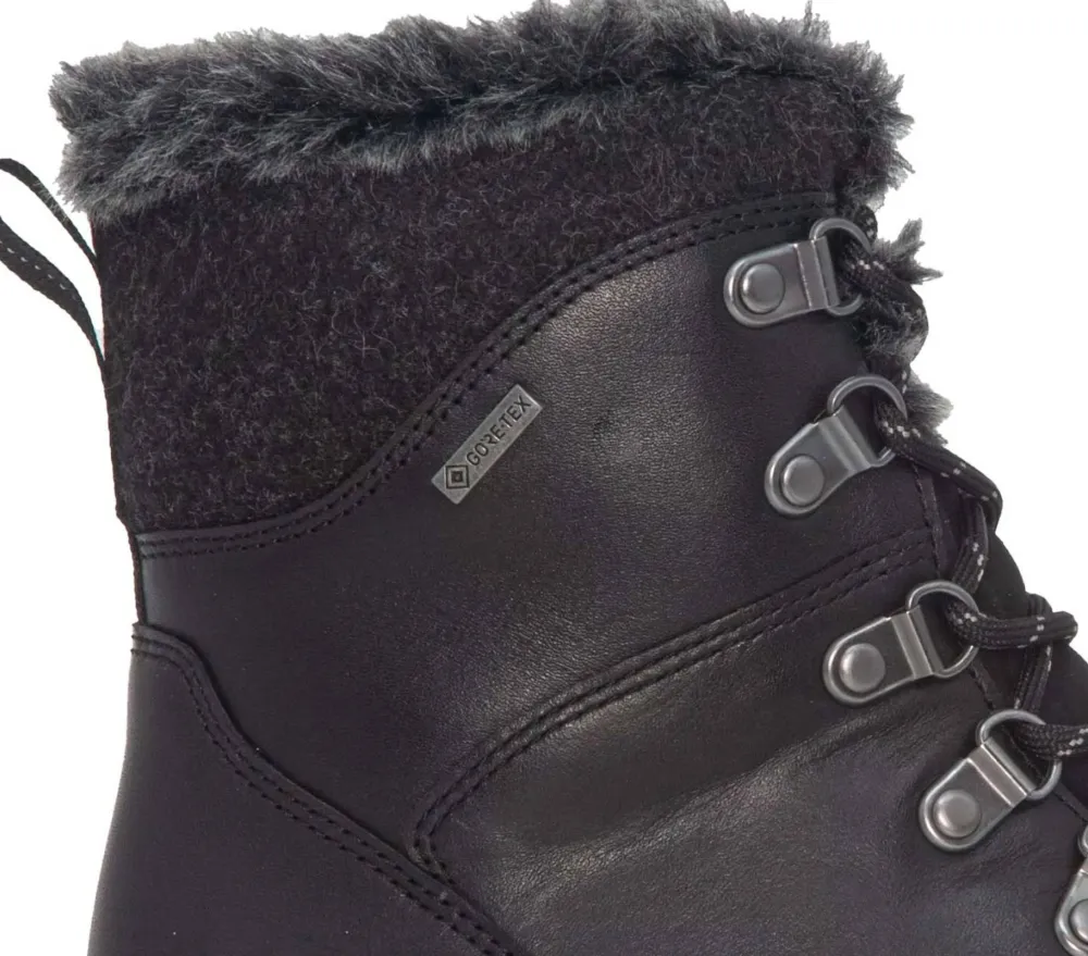 Outlet Women's Urbs Beat GORE-TEX Vardagsskor Dam|Gore-Tex Damskor