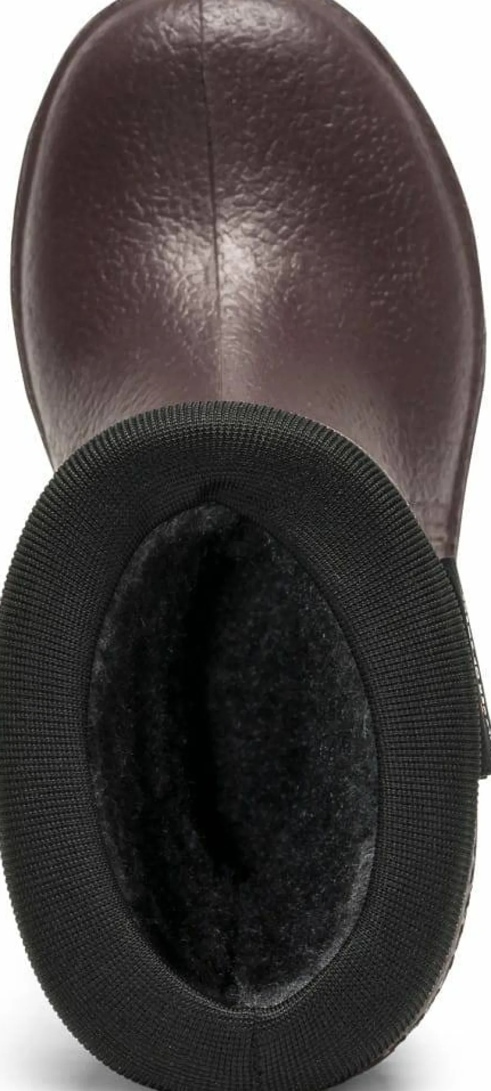 Polyver Kids' Winter Nordic Berry New