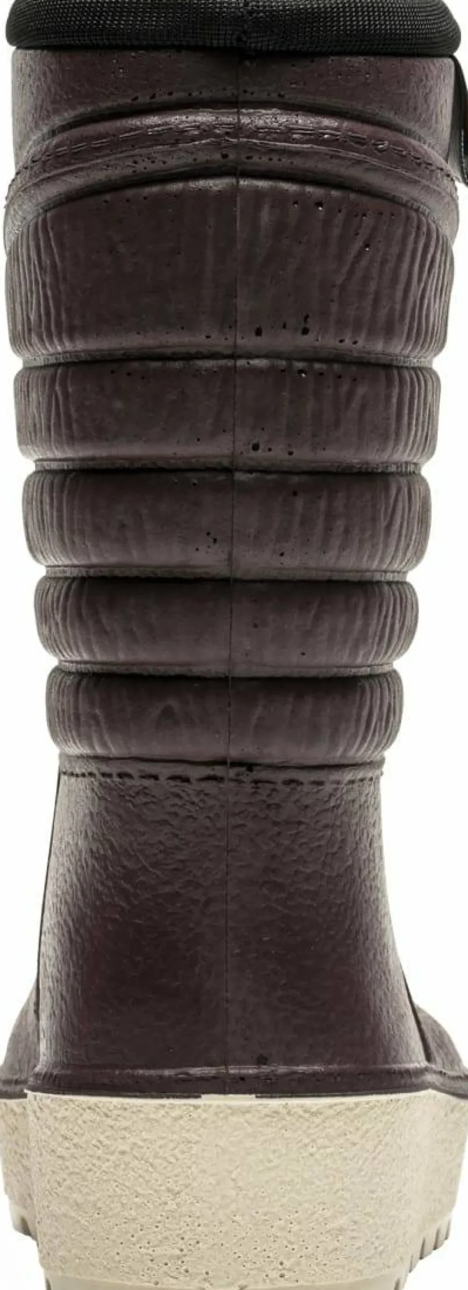 Polyver Kids' Winter Nordic Berry New