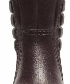 Polyver Kids' Winter Nordic Berry New