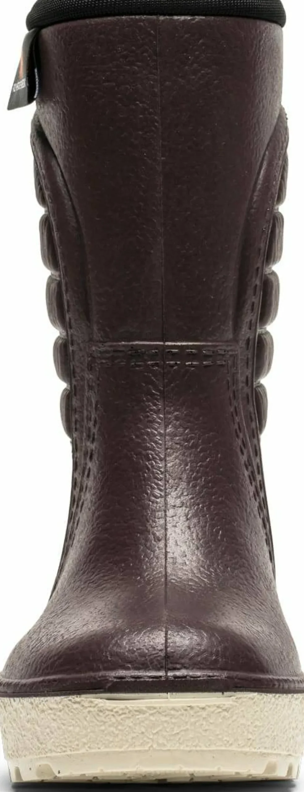 Polyver Kids' Winter Nordic Berry New