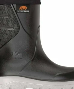 Discount Unisex Classic 365 Vardagsskor Herr|Vardagsskor Dam
