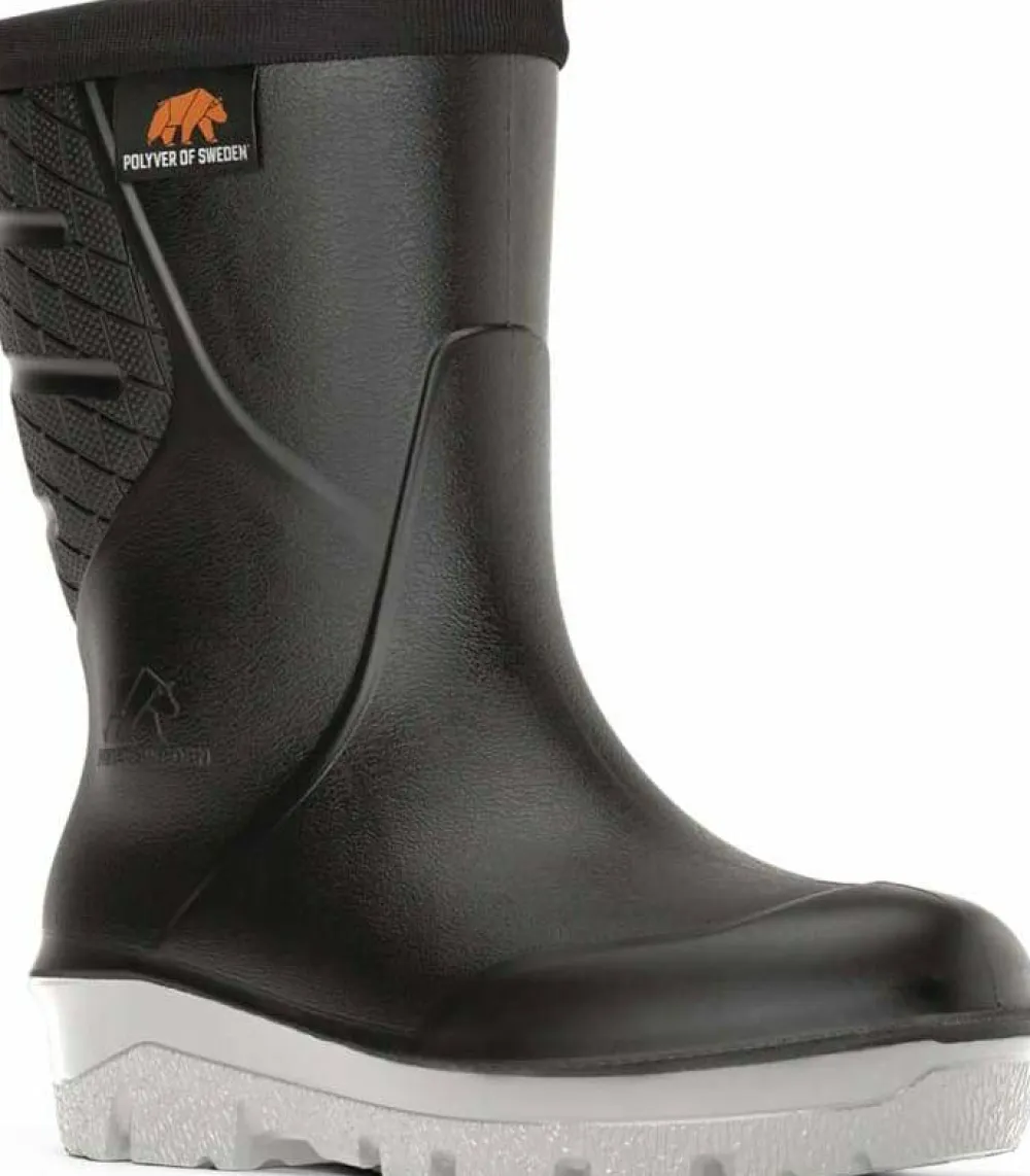Discount Unisex Classic 365 Vardagsskor Herr|Vardagsskor Dam