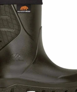 Discount Unisex Classic 365 Vardagsskor Dam|Vardagsskor Herr