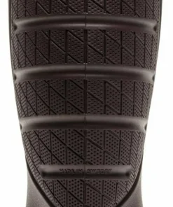 Unisex Classic Sport High Gummistövlar Dam