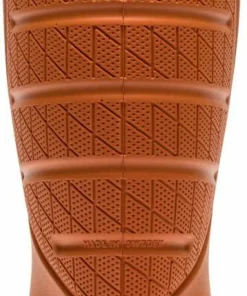 New Unisex Classic Sport High Gummistövlar Dam