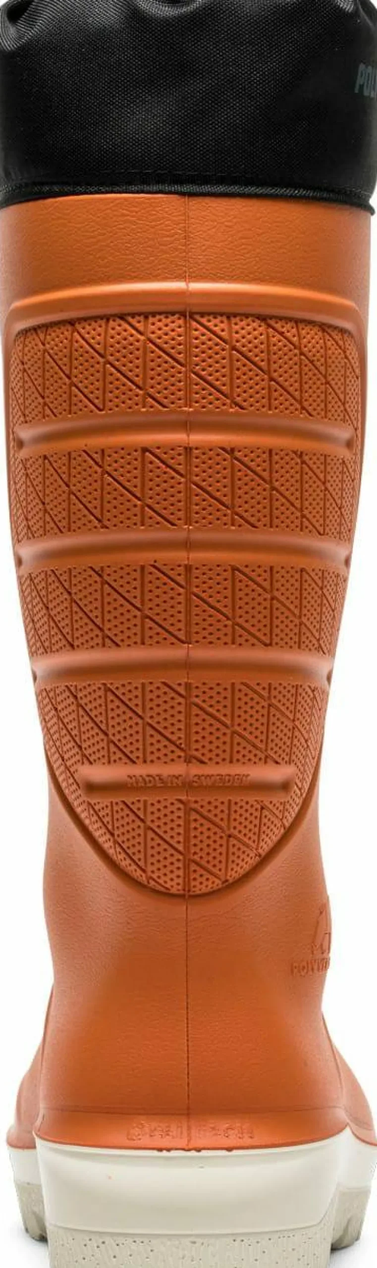 New Unisex Classic Sport High Gummistövlar Dam