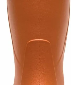 New Unisex Classic Sport High Gummistövlar Dam