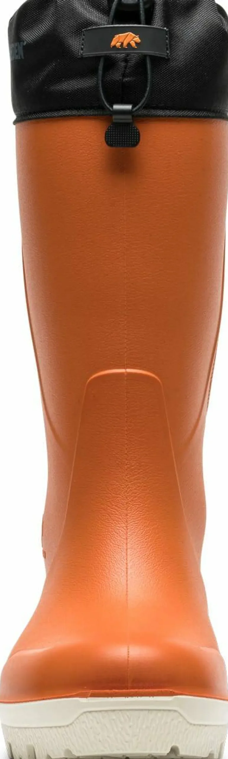 New Unisex Classic Sport High Gummistövlar Dam