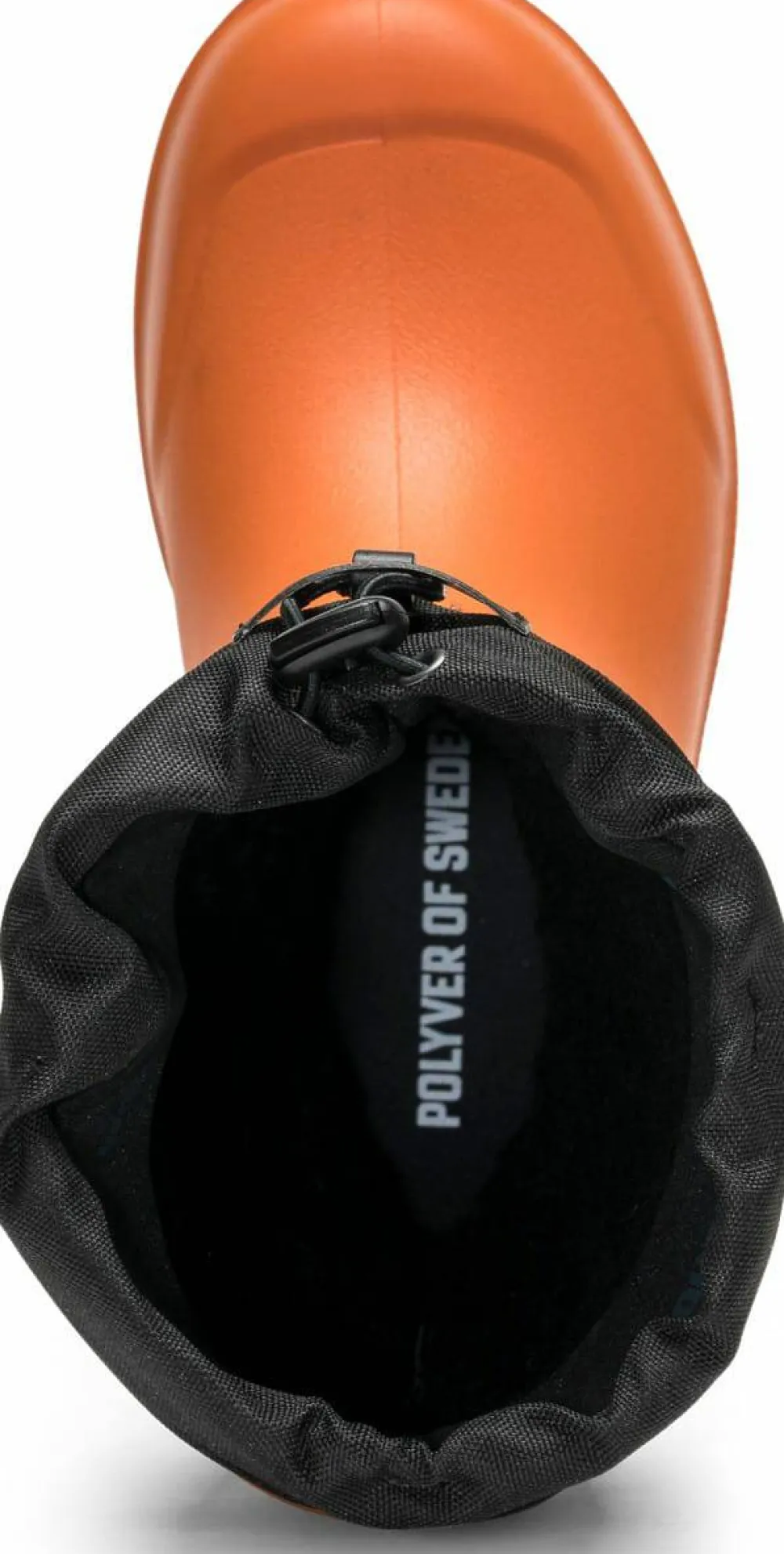 New Unisex Classic Sport High Gummistövlar Dam
