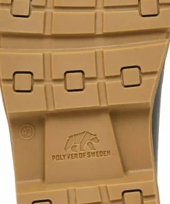 Polyver Unisex SL25 Od Green Online