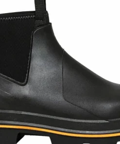 Polyver Unisex SL25 Sport Black Sand