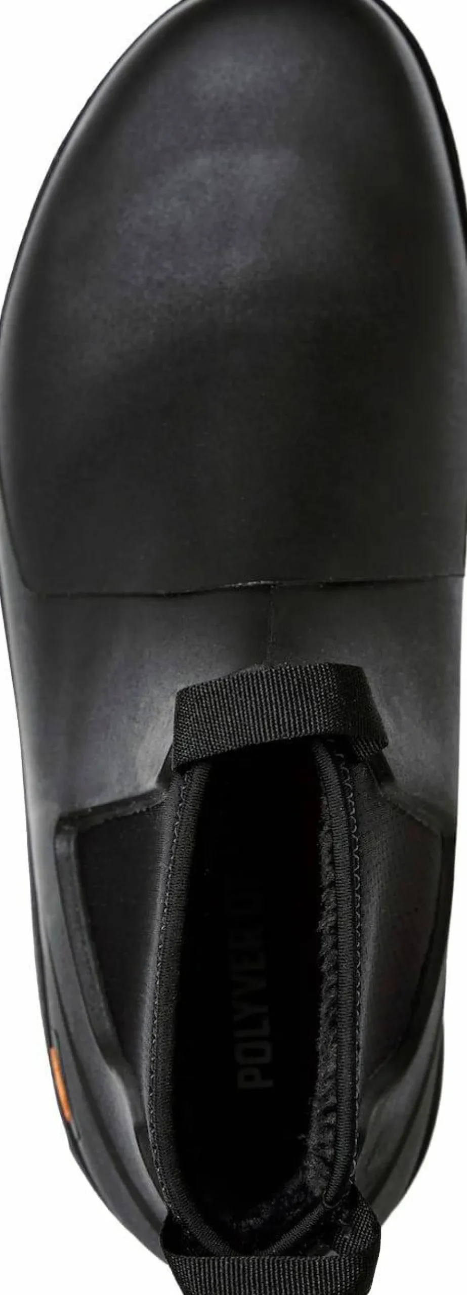 Polyver Unisex SL25 Sport Black Sand