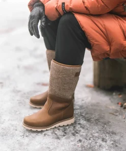 Discount Women's Pokka Gore-Tex Boot Vardagsskor Dam|Gore-Tex Damskor