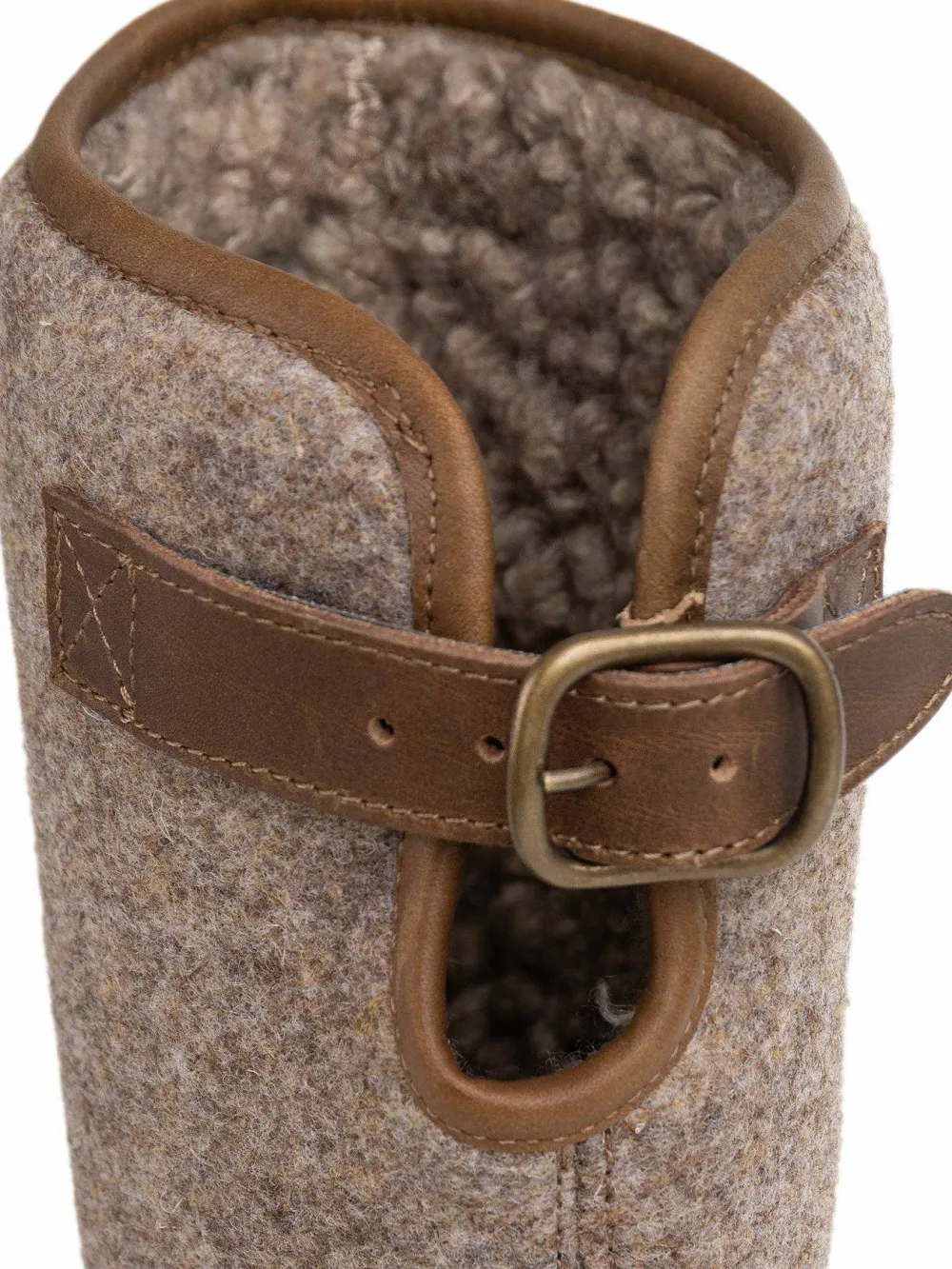 Discount Women's Pokka Gore-Tex Boot Vardagsskor Dam|Gore-Tex Damskor