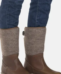 Discount Women's Pokka Gore-Tex Boot Vardagsskor Dam|Gore-Tex Damskor