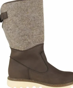Online Women's Pokka Gore-Tex Boot Gore-Tex Damskor|Vinterskor Dam