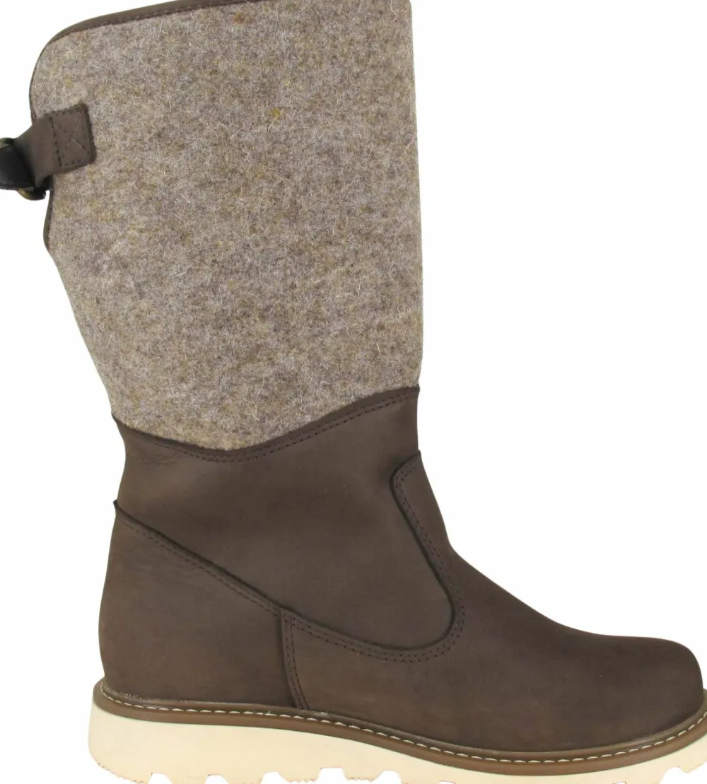 Online Women's Pokka Gore-Tex Boot Gore-Tex Damskor|Vinterskor Dam