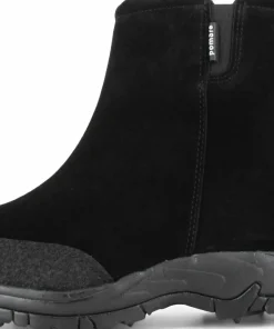 Sale Women's Alppi Spike GORE-TEX Ankle Boot Gore-Tex Damskor|Vinterskor Dam