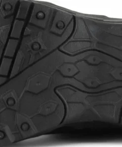 Sale Women's Alppi Spike GORE-TEX Ankle Boot Gore-Tex Damskor|Vinterskor Dam