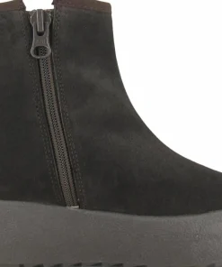 New Women's Kallio GORE-TEX Ankle Boot Gore-Tex