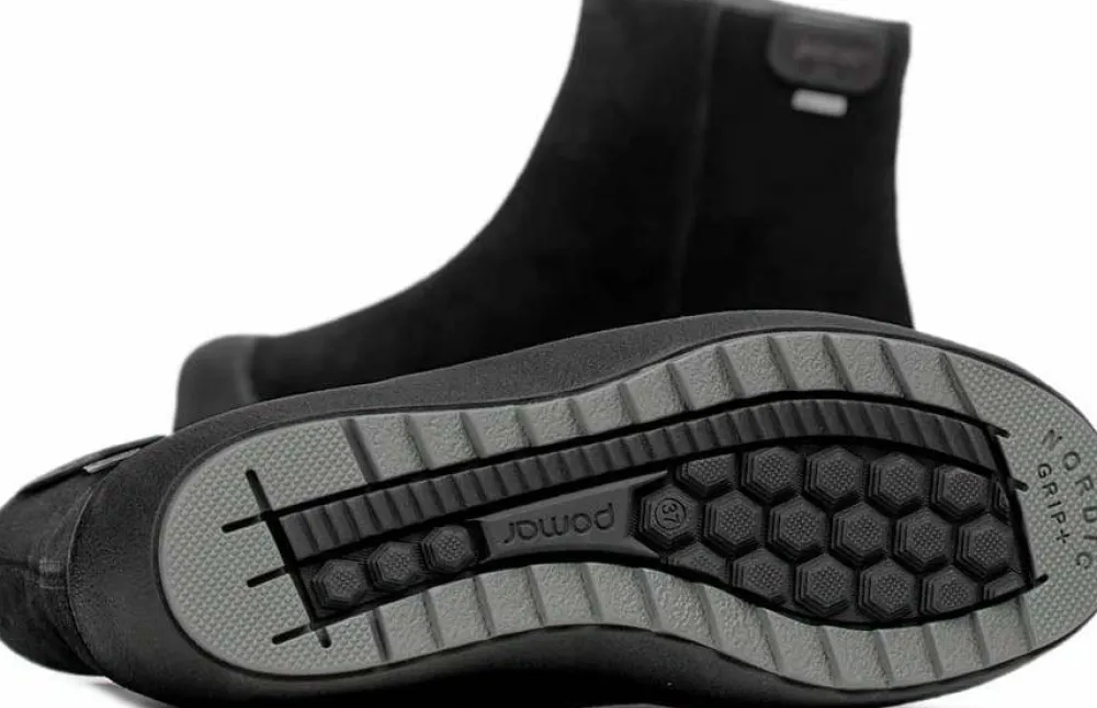 Online Women's Kallio GORE-TEX Ankle Boot Vardagsskor Dam|Gore-Tex Damskor