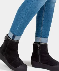 Online Women's Kallio GORE-TEX Ankle Boot Vardagsskor Dam|Gore-Tex Damskor