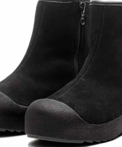 Online Women's Kallio GORE-TEX Ankle Boot Vardagsskor Dam|Gore-Tex Damskor