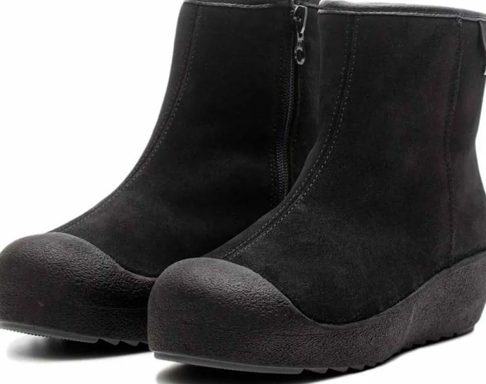 Online Women's Kallio GORE-TEX Ankle Boot Vardagsskor Dam|Gore-Tex Damskor