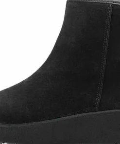 Online Women's Kallio GORE-TEX Ankle Boot Vardagsskor Dam|Gore-Tex Damskor