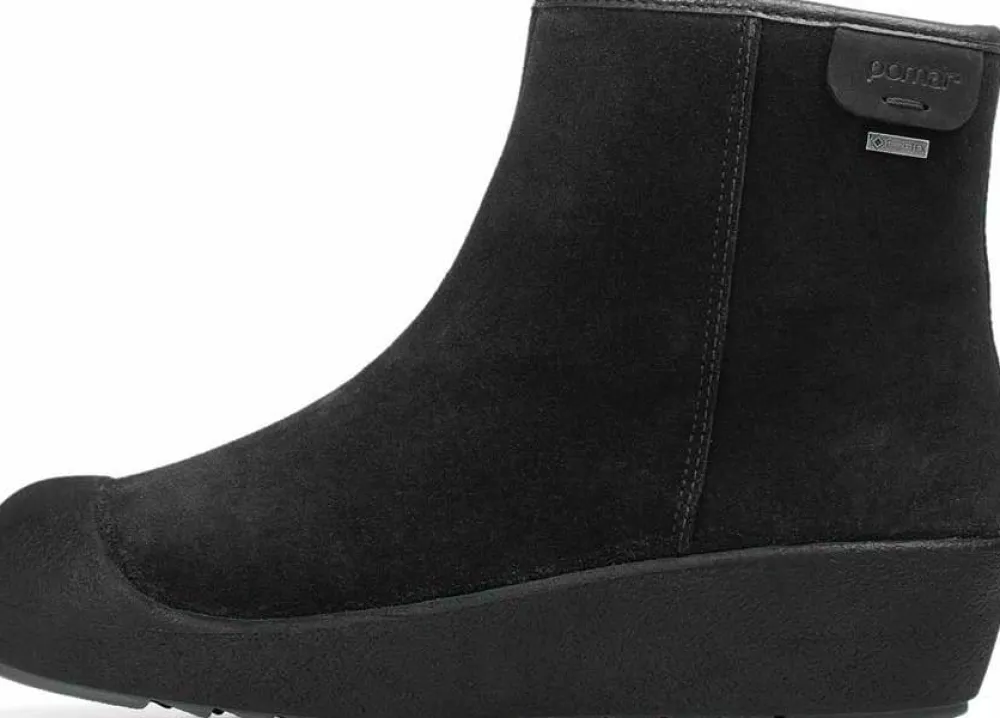 Online Women's Kallio GORE-TEX Ankle Boot Vardagsskor Dam|Gore-Tex Damskor