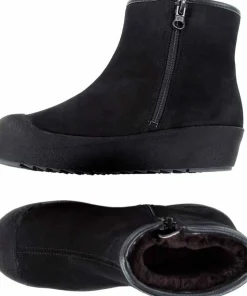 Online Women's Kallio GORE-TEX Ankle Boot Vardagsskor Dam|Gore-Tex Damskor