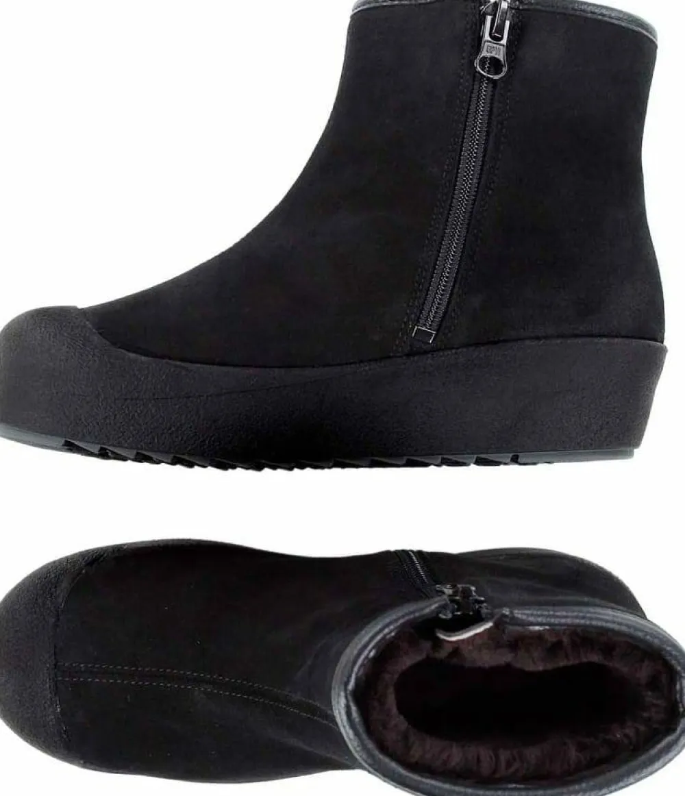 Online Women's Kallio GORE-TEX Ankle Boot Vardagsskor Dam|Gore-Tex Damskor