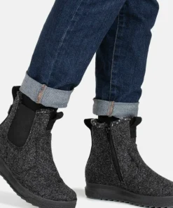 Online Women´s Kevo GORE-TEX Ankle Boot Gore-Tex