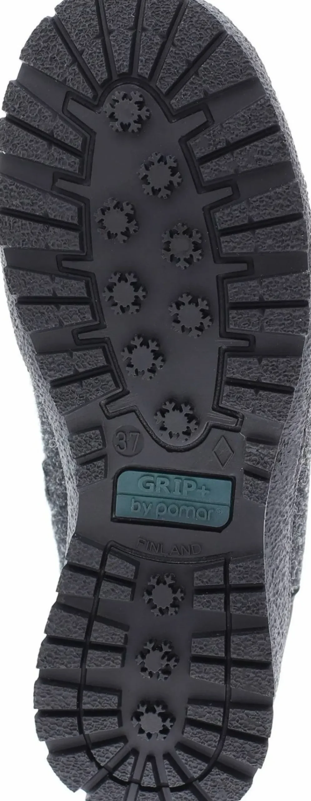 Women's Koli XW GORE-TEX® Felt Boots Vardagsskor Dam|Gore-Tex Damskor