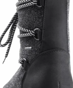 Women's Koli XW GORE-TEX® Felt Boots Vardagsskor Dam|Gore-Tex Damskor