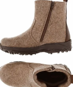 Online Women's Metso GORE-TEX Winter Spike Boot Vardagsskor Dam|Gore-Tex Damskor